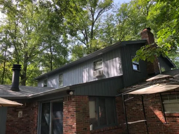 AmeriPro Roofing Picture 2