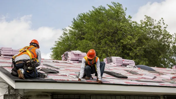 AmeriPro Roofing Picture 8