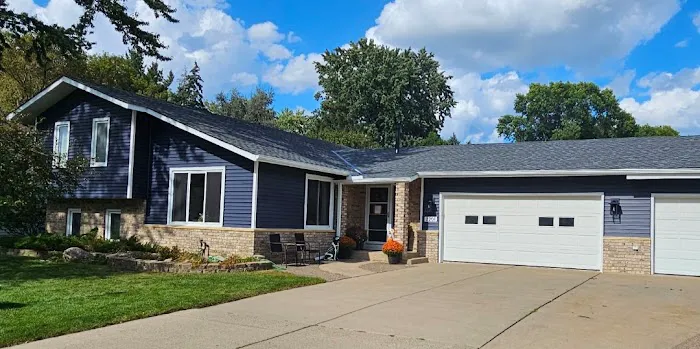 Lionstar Roofing and Exteriors Picture 2