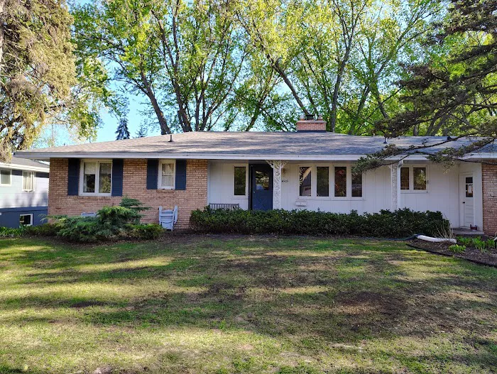 Lionstar Roofing and Exteriors Picture 1