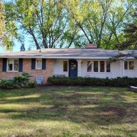 Lionstar Roofing and Exteriors ico