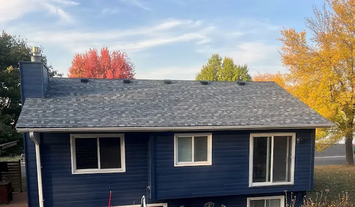 Twin Cities Roofing Picture 8