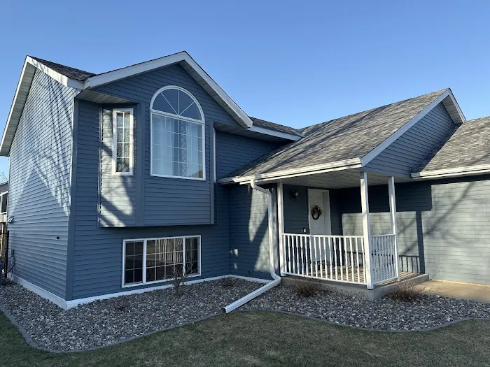 Twin Cities Roofing Picture 6