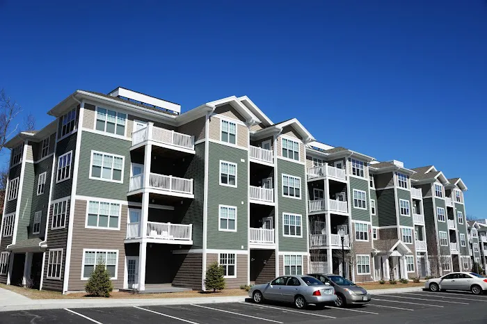 Twin Cities Roofing Picture 4