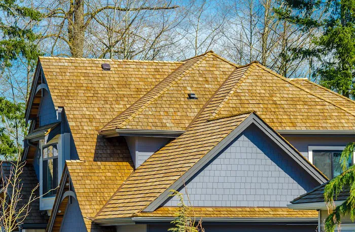 Twin Cities Roofing Picture 7