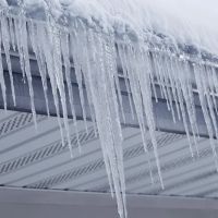 Dambreakers Ice Dam Removal ico