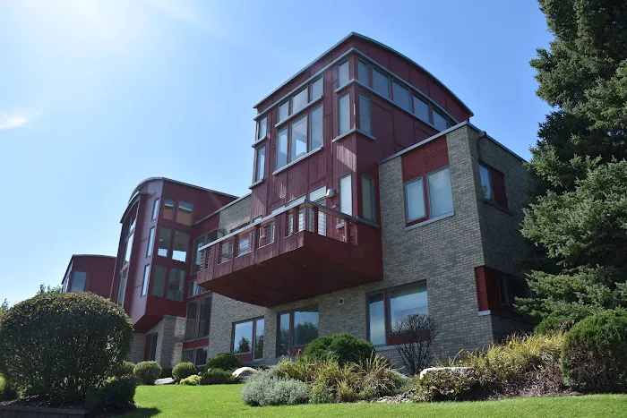 PCS Residential Picture 2