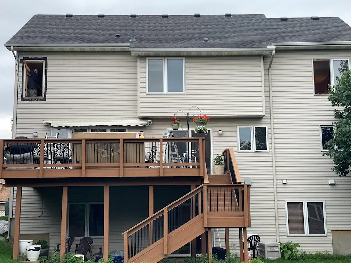 PCS Residential Picture 8