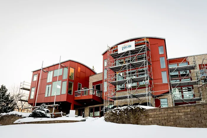 PCS Residential Picture 9