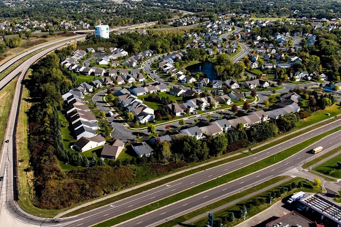 PCS Residential Picture 4