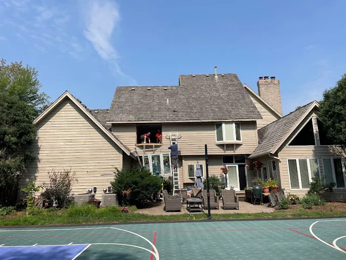 PCS Residential Picture 3