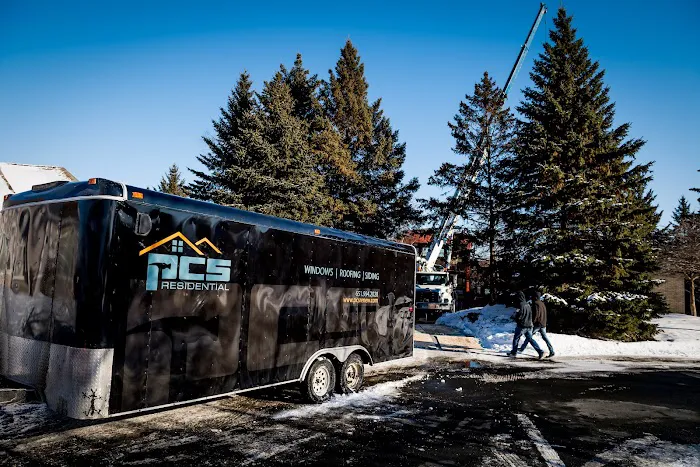 PCS Residential Picture 10