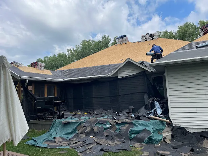 PCS Residential Picture 7