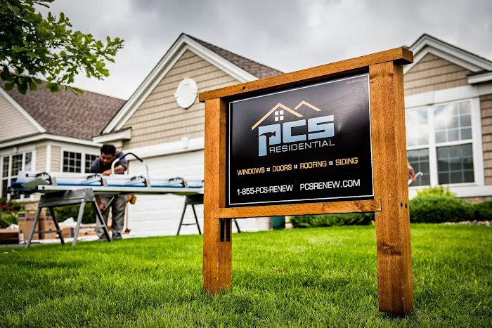 PCS Residential Picture 6