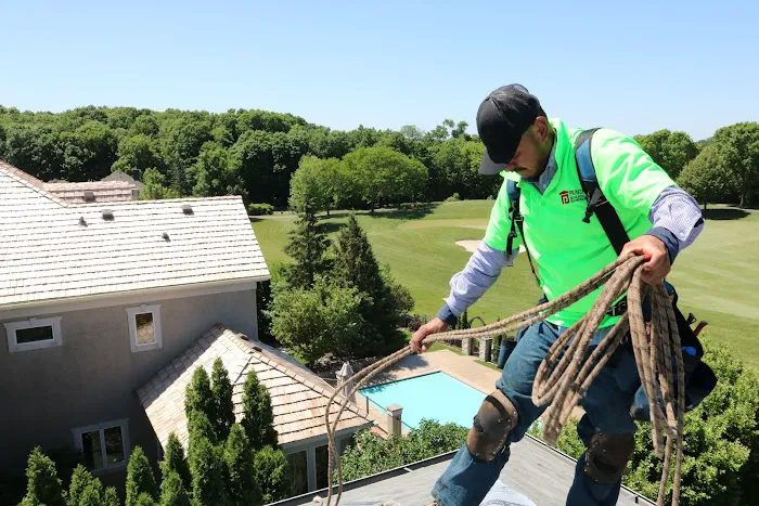 Principles Building & Remodeling Picture 2