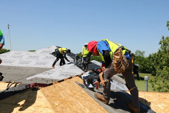 Principles Building & Remodeling Picture 6