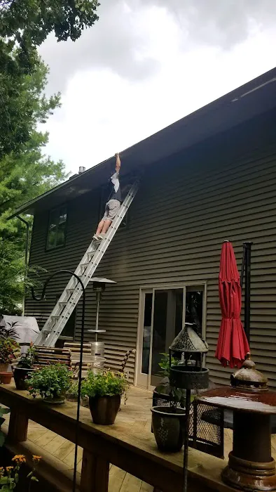 Principles Building & Remodeling Picture 5