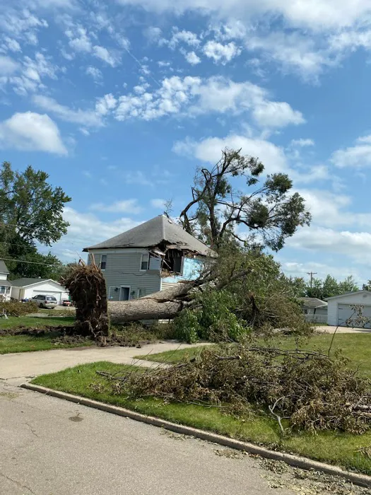 Principles Building & Remodeling Picture 8