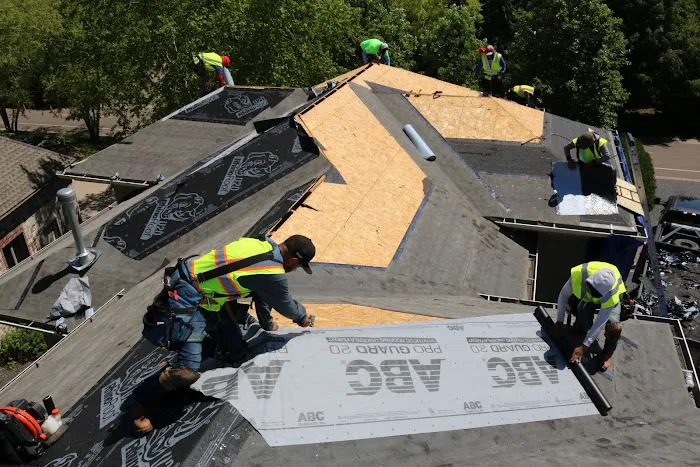 Principles Building & Remodeling Picture 9