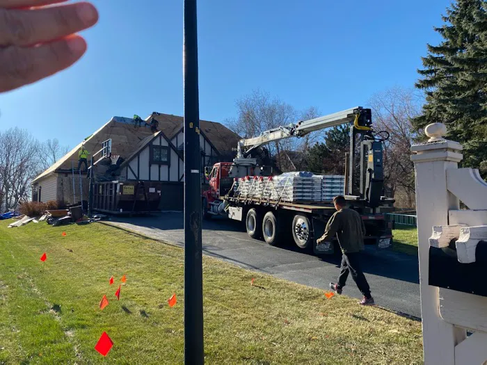 Principles Building & Remodeling Picture 7