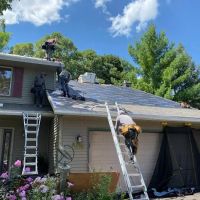 Principles Building & Remodeling ico