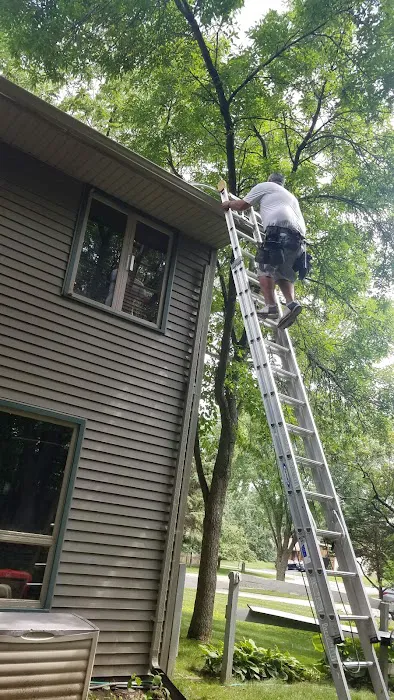 Principles Building & Remodeling Picture 10