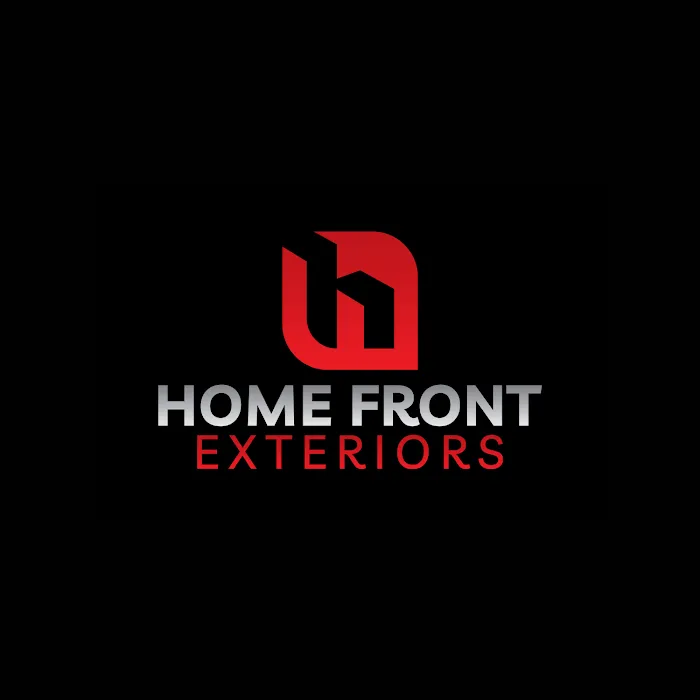 Home Front Exteriors Picture 7