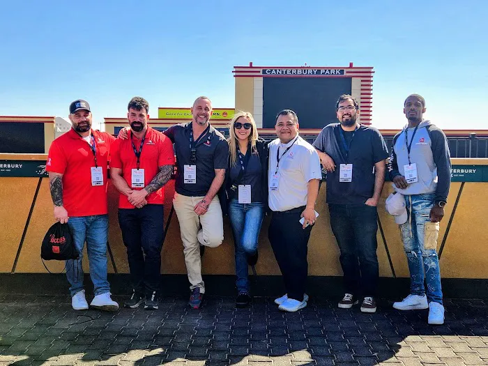 Home Front Exteriors Picture 9