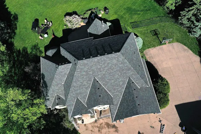 Home Front Exteriors Picture 6