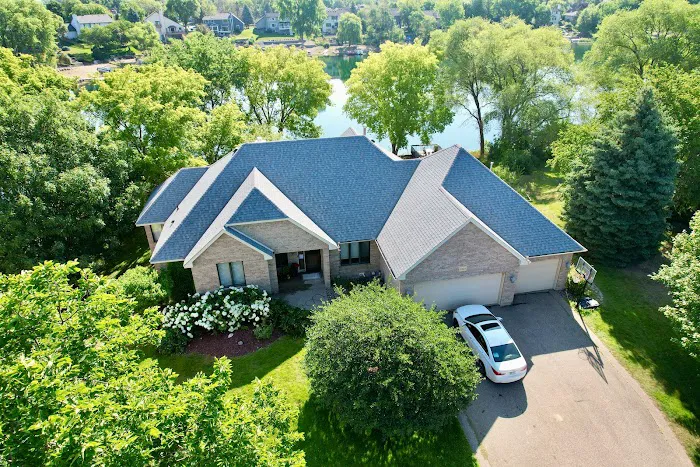 Midwest Building Exteriors Picture 6