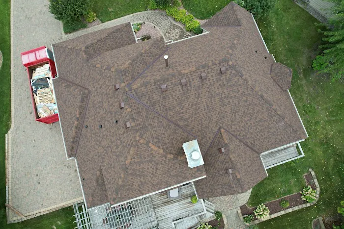 Midwest Building Exteriors Picture 2