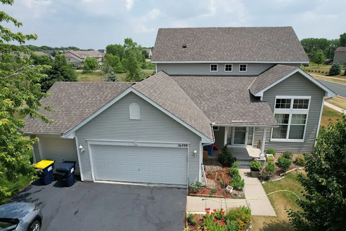 Midwest Building Exteriors Picture 8