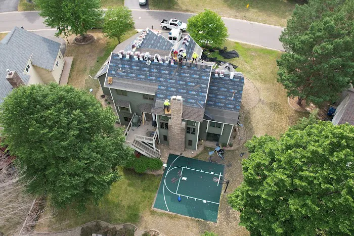 Midwest Building Exteriors Picture 10