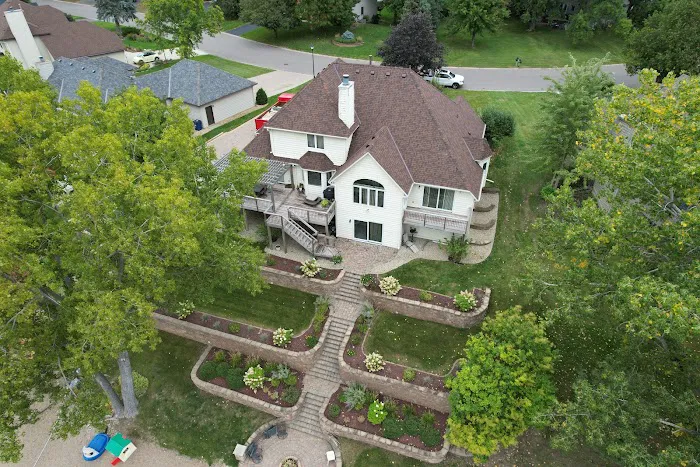 Midwest Building Exteriors Picture 9