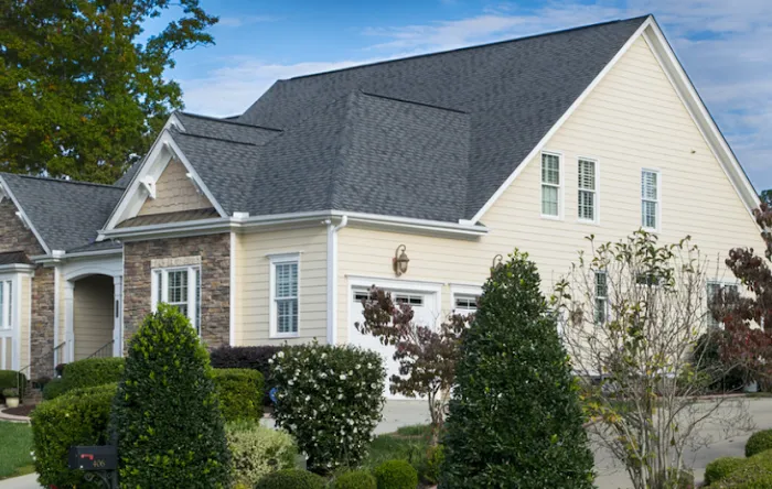 Storm Repair Contractors LLC. Picture 1