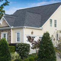 Storm Repair Contractors LLC. ico