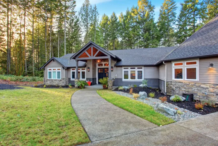 Storm Repair Contractors LLC. Picture 3