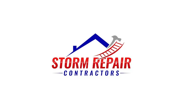 Storm Repair Contractors LLC. Picture 2