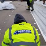 Hi-Tech Roofing, LLC