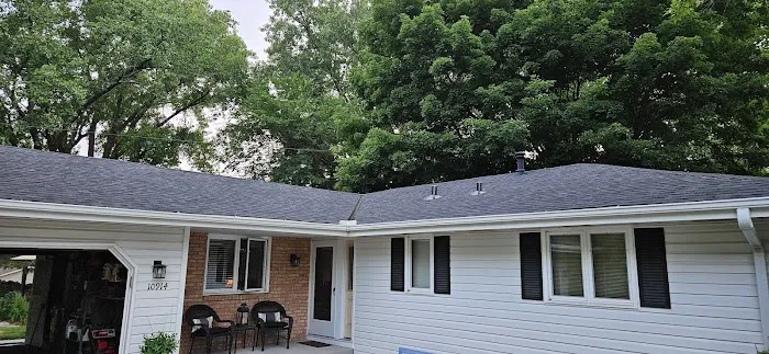 The Roof Guys Picture 7