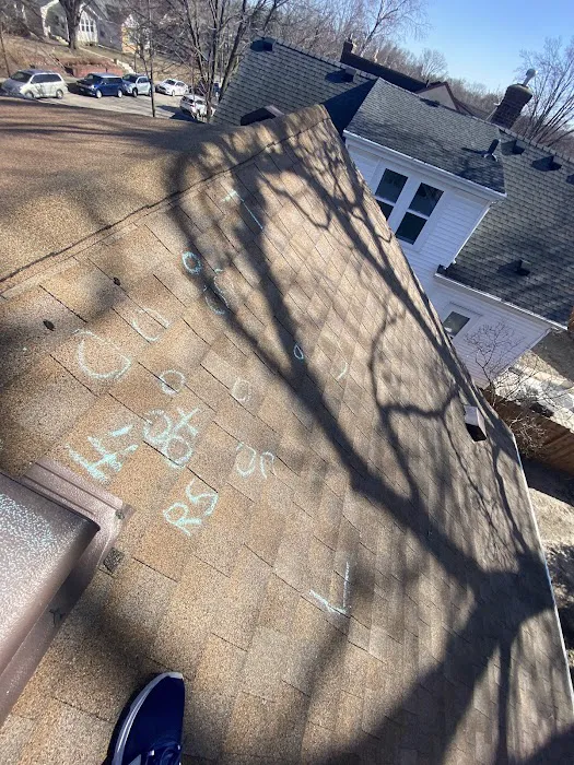 MINNESOTA CONSTRUCTION POWERED BY JAHIR CONSTRUCTION LLC Picture 2