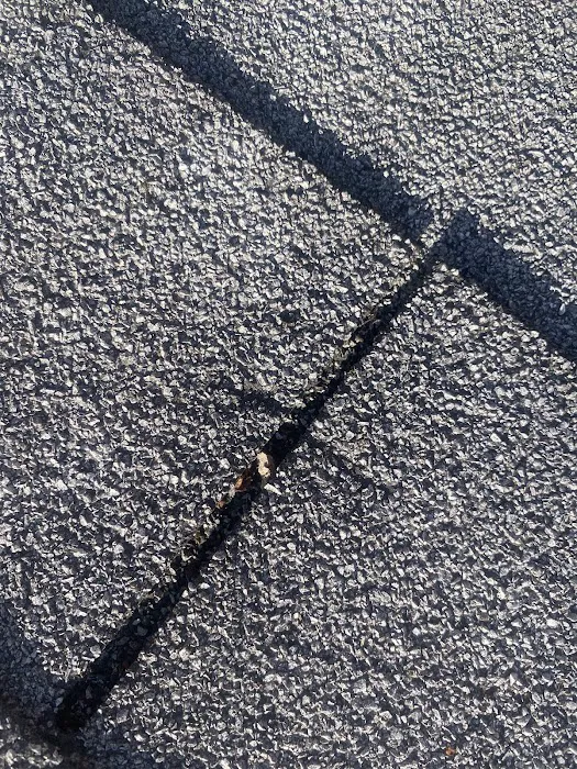 MINNESOTA CONSTRUCTION POWERED BY JAHIR CONSTRUCTION LLC Picture 4