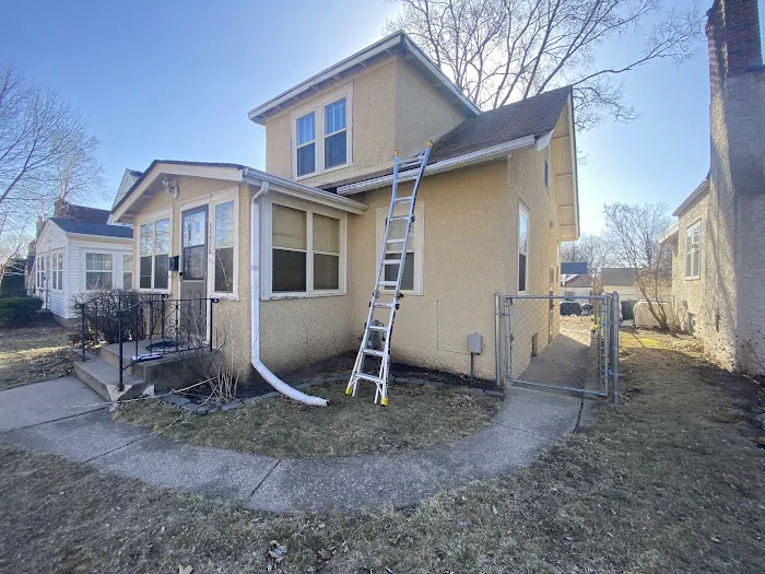 MINNESOTA CONSTRUCTION POWERED BY JAHIR CONSTRUCTION LLC Picture 7