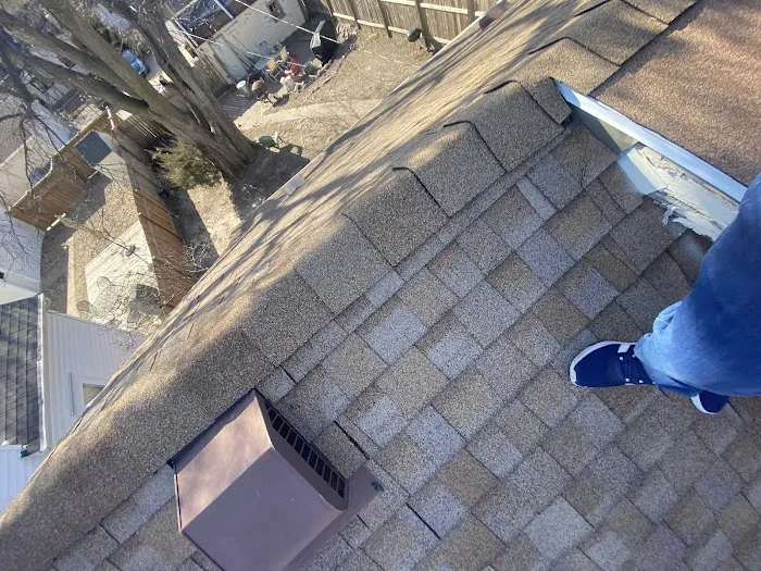 MINNESOTA CONSTRUCTION POWERED BY JAHIR CONSTRUCTION LLC Picture 5