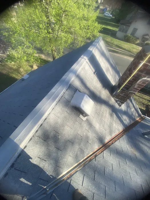 MINNESOTA CONSTRUCTION POWERED BY JAHIR CONSTRUCTION LLC Picture 8