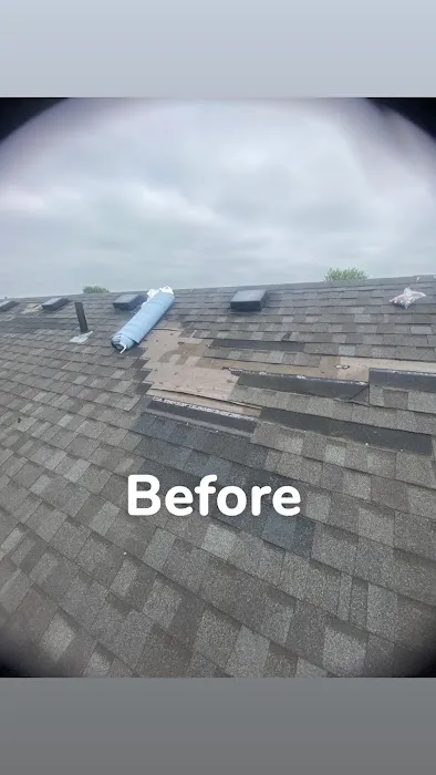 MINNESOTA CONSTRUCTION POWERED BY JAHIR CONSTRUCTION LLC Picture 1