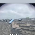 MINNESOTA CONSTRUCTION POWERED BY JAHIR CONSTRUCTION LLC