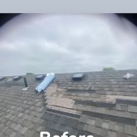 MINNESOTA CONSTRUCTION POWERED BY JAHIR CONSTRUCTION LLC ico