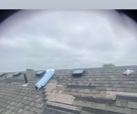 MINNESOTA CONSTRUCTION POWERED BY JAHIR CONSTRUCTION LLC