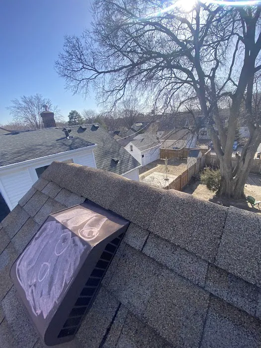 MINNESOTA CONSTRUCTION POWERED BY JAHIR CONSTRUCTION LLC Picture 6